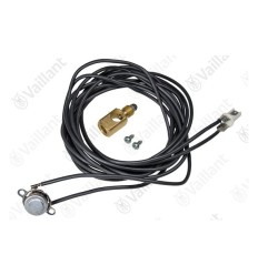 Sensor de tiro Vaillant 254010