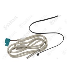 Sonda NTC Vaillant 106489