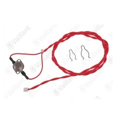 Sensor Vaillant 20137677