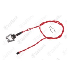 Sensor Vaillant 20135538