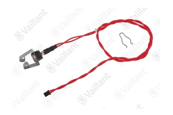 Sensor Vaillant 20135538