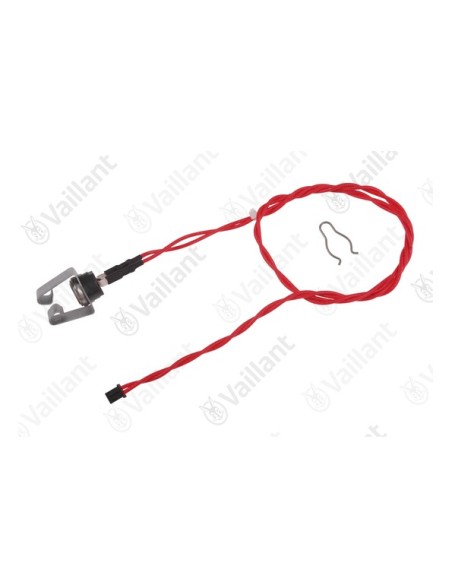 Sensor Vaillant 20135538
