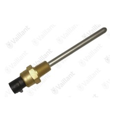 Sensor Vaillant 20127210