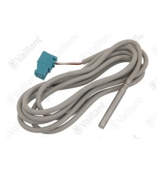 Sensor Vaillant 20085525