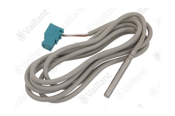 Sensor Vaillant 20085525