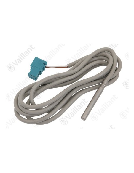 Sensor Vaillant 20085525