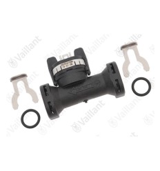 Sensor Vaillant 20085154