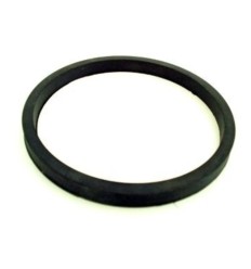 Junta portavainas termo Fleck 110x100 mm.