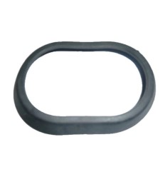 Junta resistencia termo Fleck (ovalada)