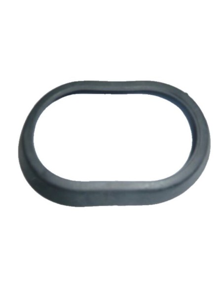 Junta resistencia termo Fleck (ovalada)