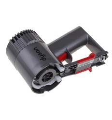 Motor aspirador Dyson DC62