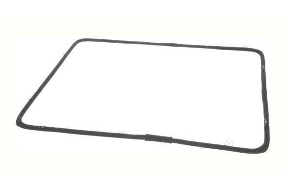 Junta puerta horno HB673G0S