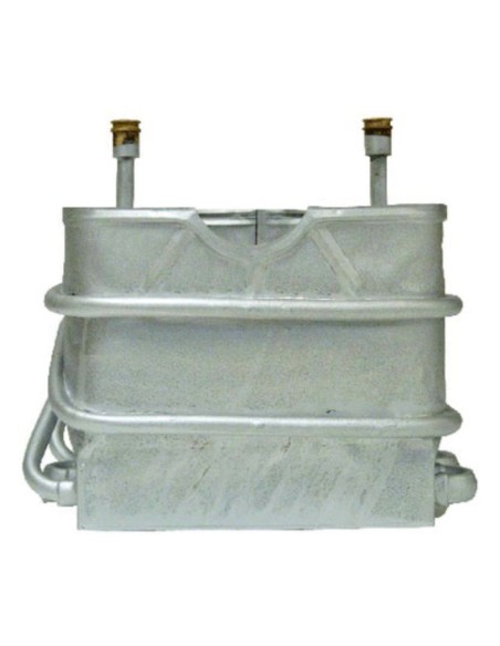 Serpentin calentador Junkers 10 L minimax