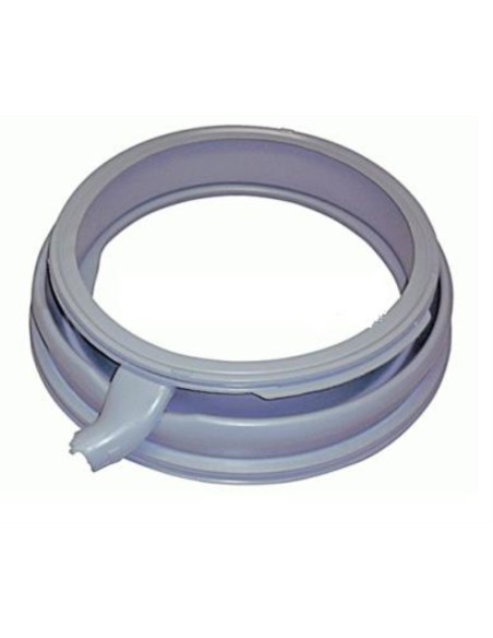 Goma de escotilla Bosch 3TI71100 ver 11479459