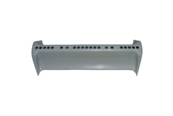 Bateaguas lavadora Fagor 19 cm.