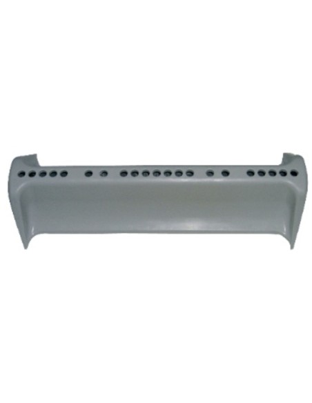 Bateaguas lavadora Fagor 19 cm.