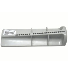 Bateaguas lavadora Fagor F4812X FE9214