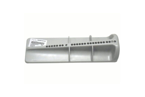 Bateaguas lavadora Fagor F4812X FE9214