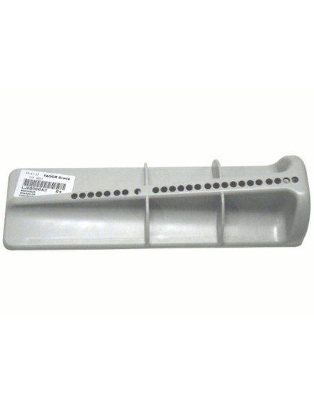 Bateaguas lavadora Fagor F4812X FE9214