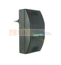 Anti-hormigas 220V 200m2