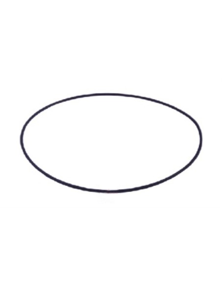 Brida goma escotilla universal 6kg (L: 660mm D:3x210 mm. muelle)
