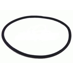 Brida goma escotilla universal (7x260 mm. goma)