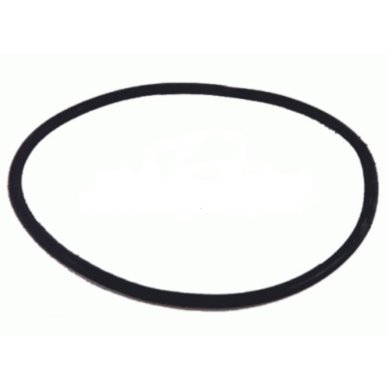 Brida goma escotilla universal (7x260 mm. goma)