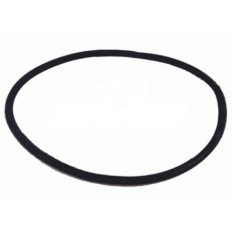 Brida goma escotilla universal (7x260 mm. goma)