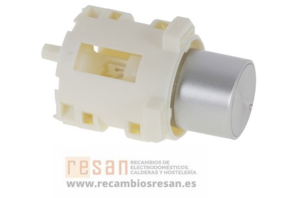 Boton izquierdo 3HB4331x0