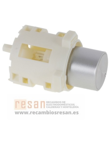 Boton izquierdo 3HB4331x0