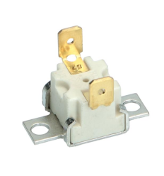 Termostato lavadora Whirlpool AWZ221 16A 250V 250°C