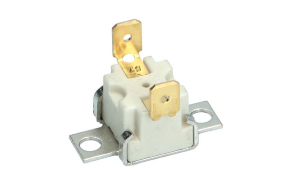 Termostato lavadora Whirlpool AWZ221 16A 250V 250°C