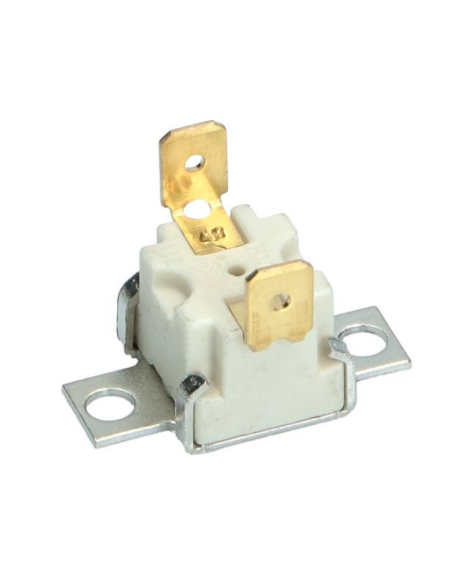 Termostato lavadora Whirlpool AWZ221 16A 250V 250°C