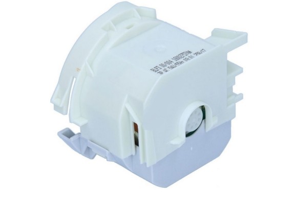 Bomba desague Whirlpool  WFC3C