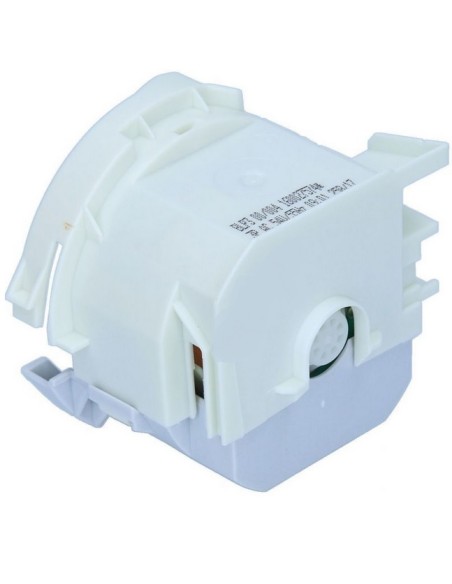 Bomba desague Whirlpool  WFC3C