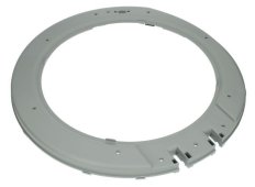 Aro interior lavadora Candy RO-1496DWMCE-1-S
