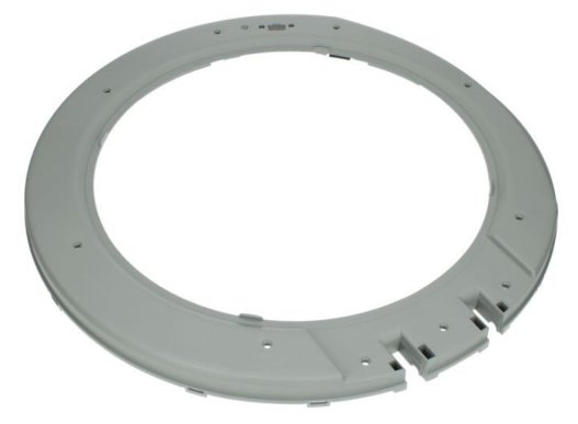 Aro interior lavadora Candy RO-1496DWMCE-1-S