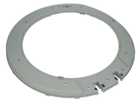 Aro interior lavadora Candy RO-1496DWMCE-1-S