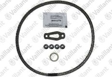 Kit mantenimiento VMI VMW 26