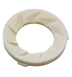 Muela 48x28 Saeco