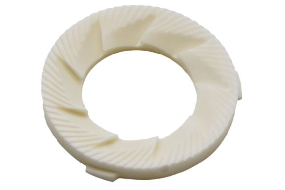 Muela 48x28 Saeco