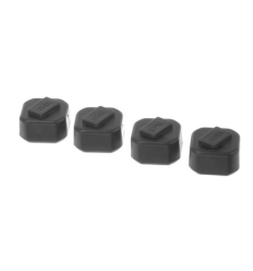 Pata BLF520 - 4ds-