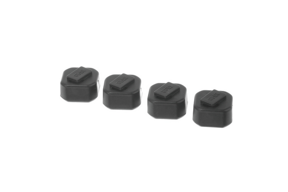 Pata BLF520 - 4ds-