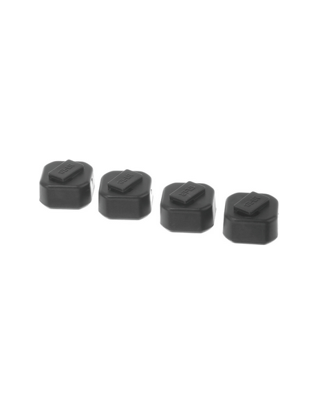 Pata BLF520 - 4ds-
