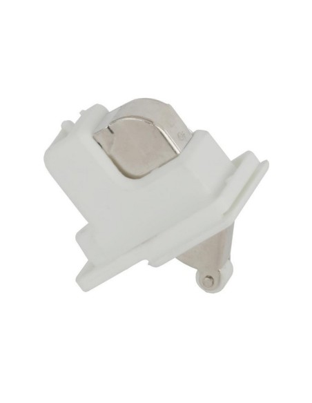 Cierre automático lavadora Superser TE611