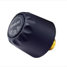 Tapon vaporetta Moulinex PLEU01860 3/8
