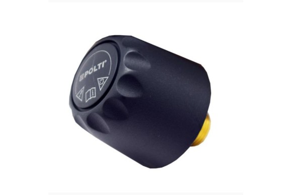 Tapon vaporetta Moulinex PLEU01860 3/8