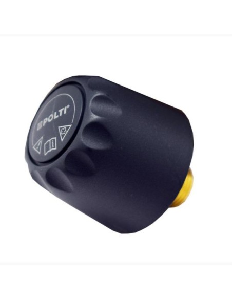 Tapon vaporetta Moulinex PLEU01860 3/8