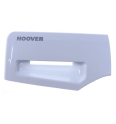 Frontal cajón detergente Hoover DXC39A137