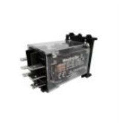 Rele de potencia 2NO 16A 230 V (ver 99009246)